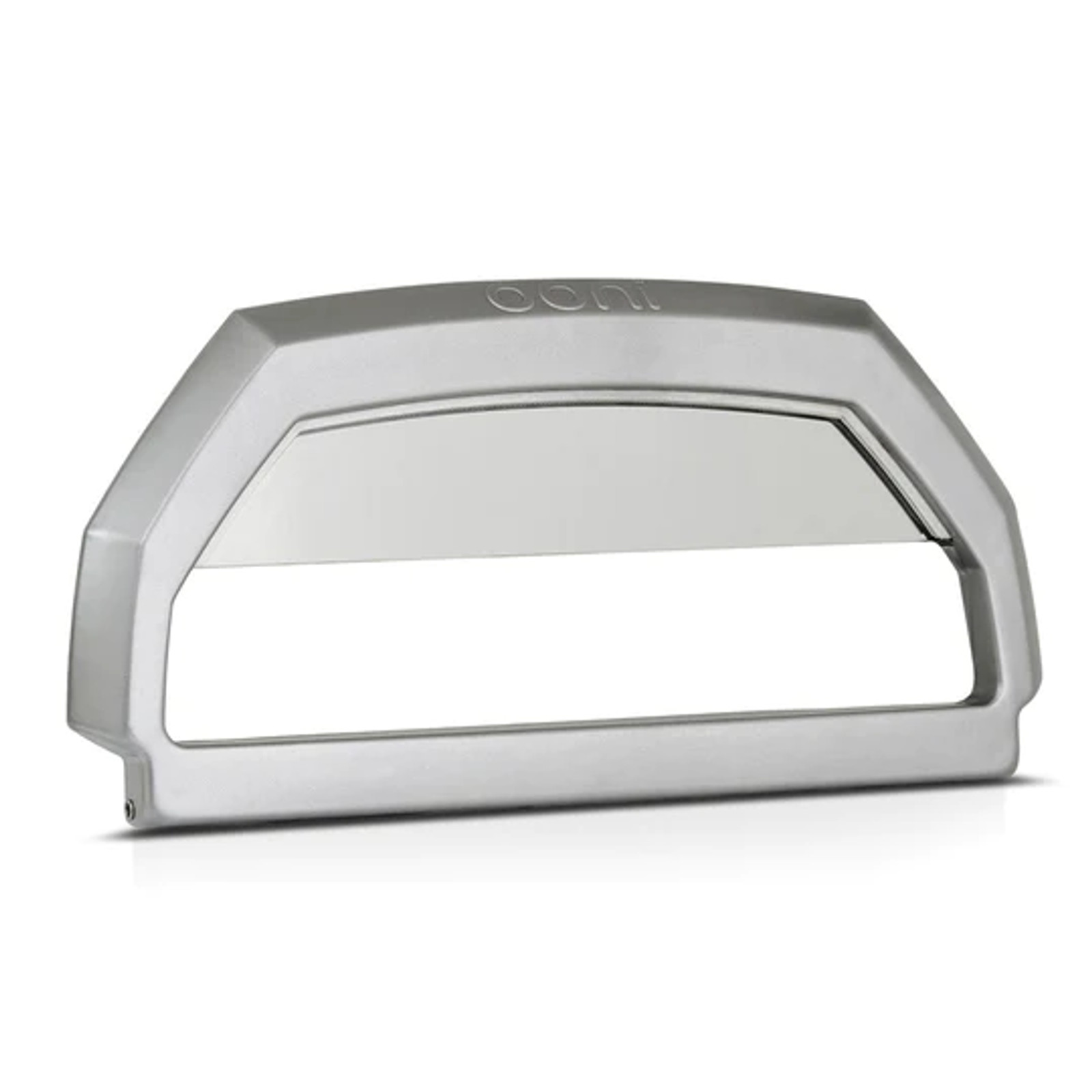 Karu 16" -  Optional Door for use with Gas Burner