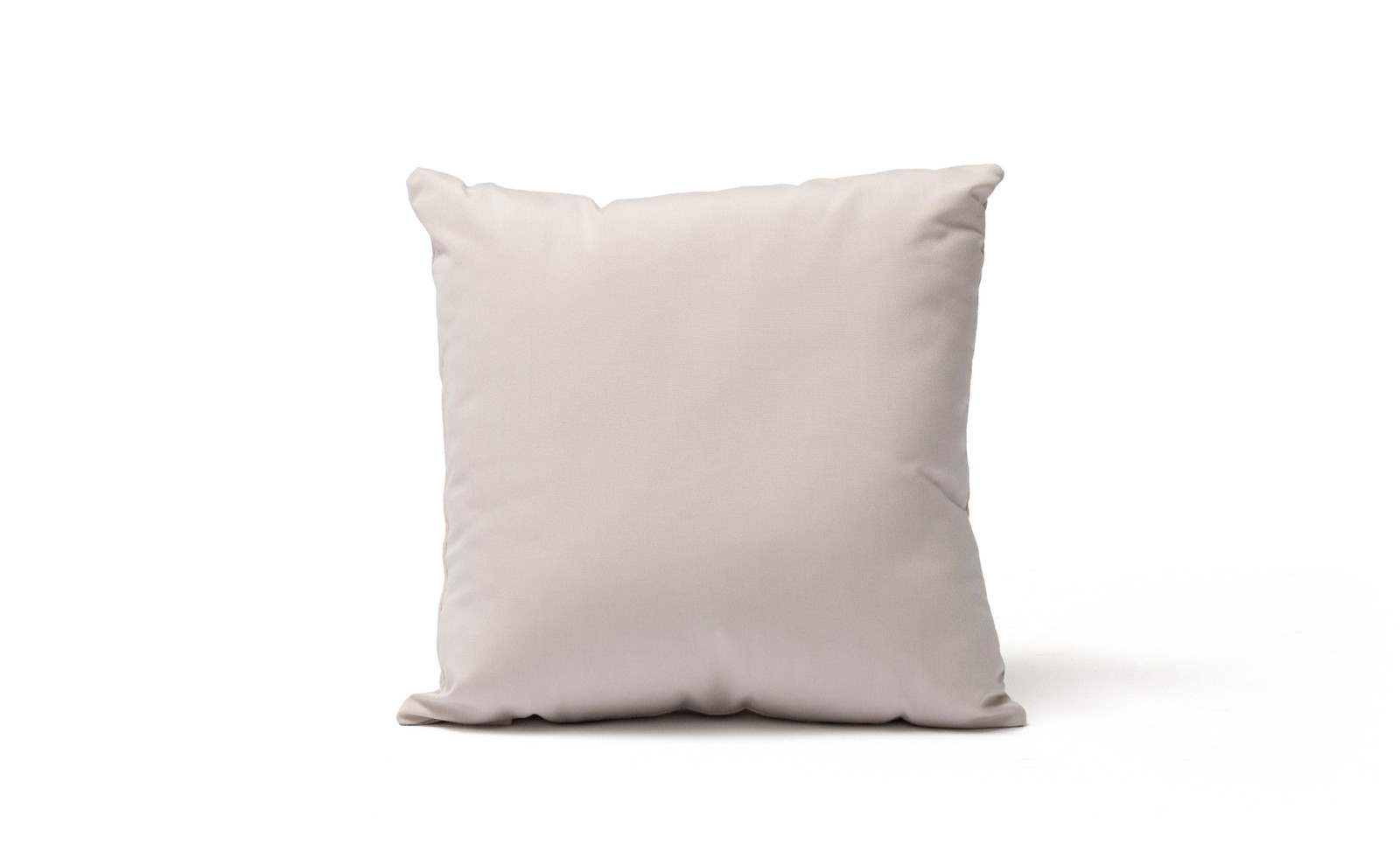 Cushion S26