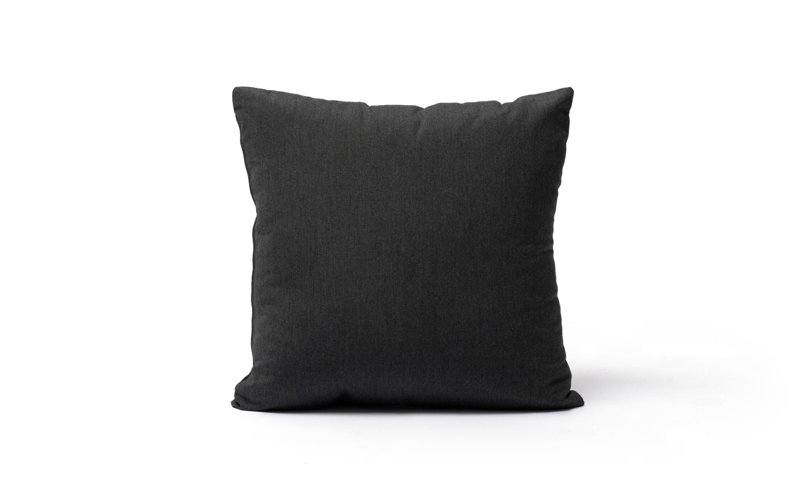 Cushion S26