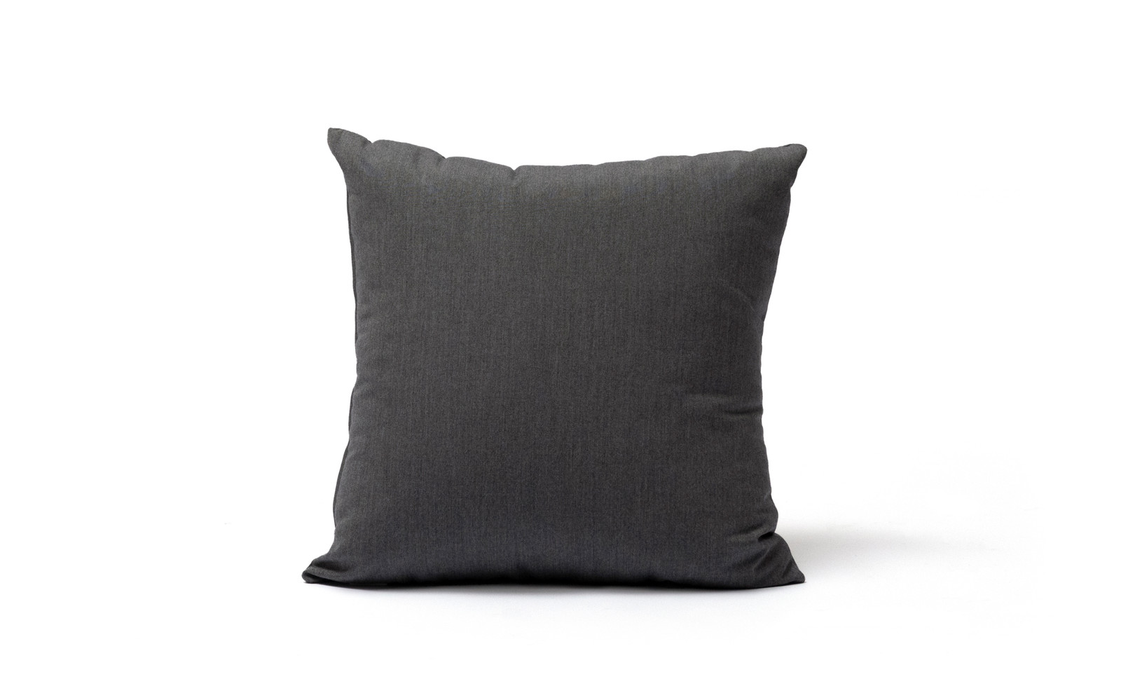 Cushion S26