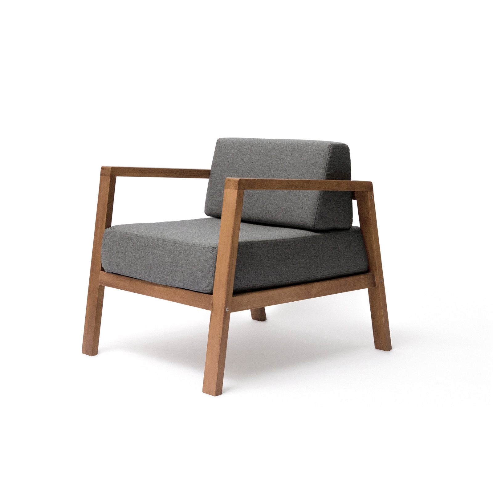 SIT A28 - Designer Outdoor Chair