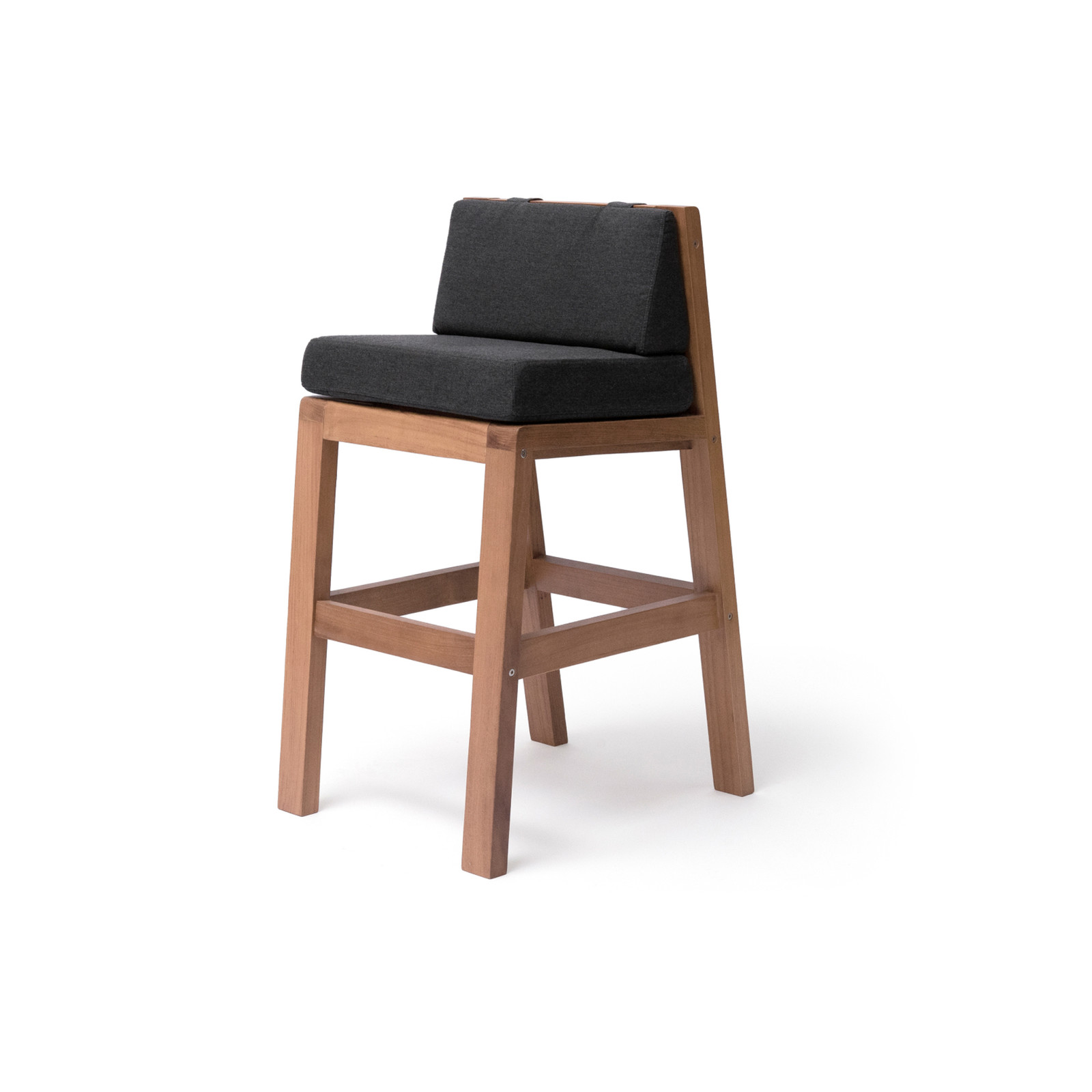 SIT B19 - Designer Outdoor Chair