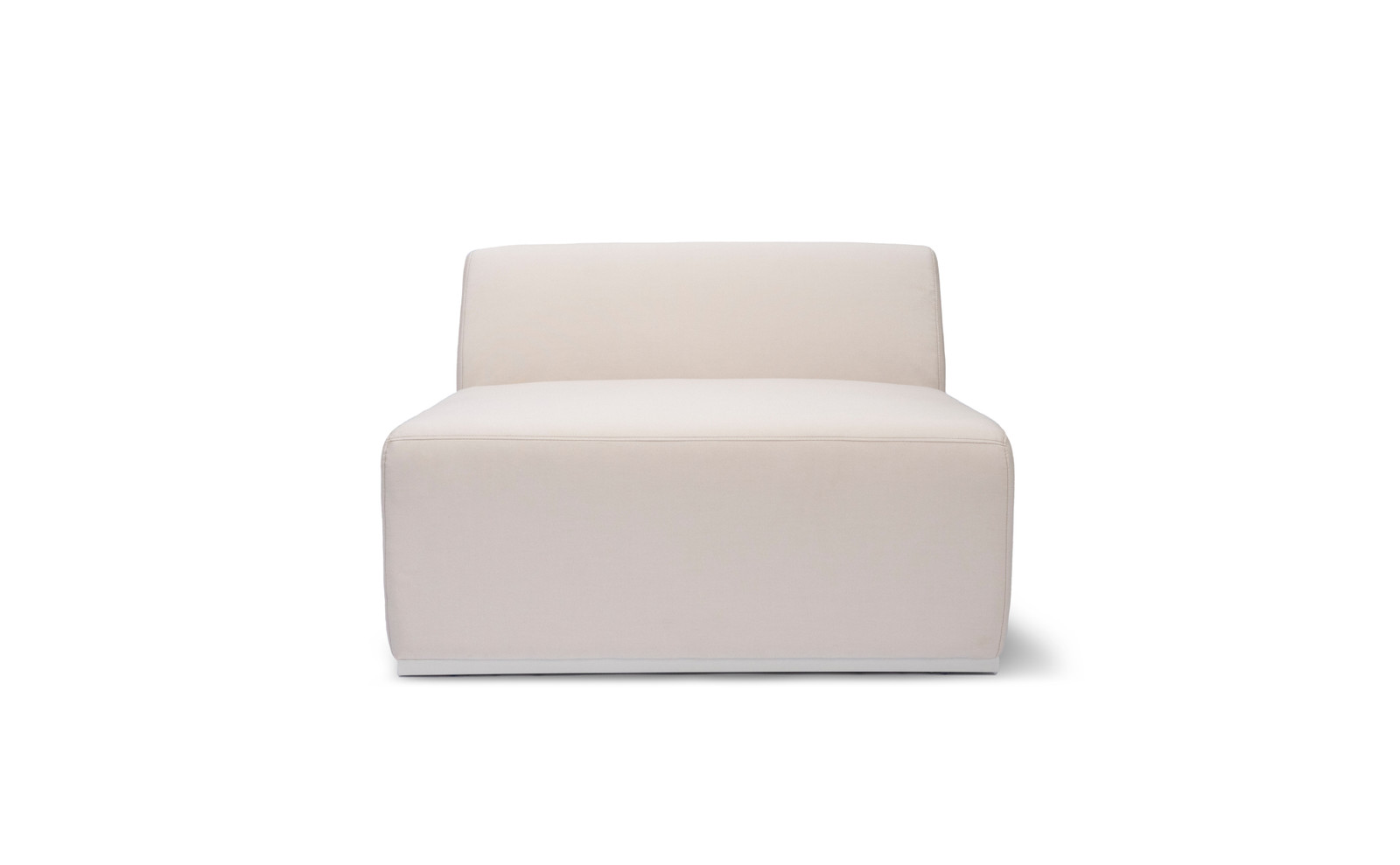 RELAX S37 - Modular Sofa