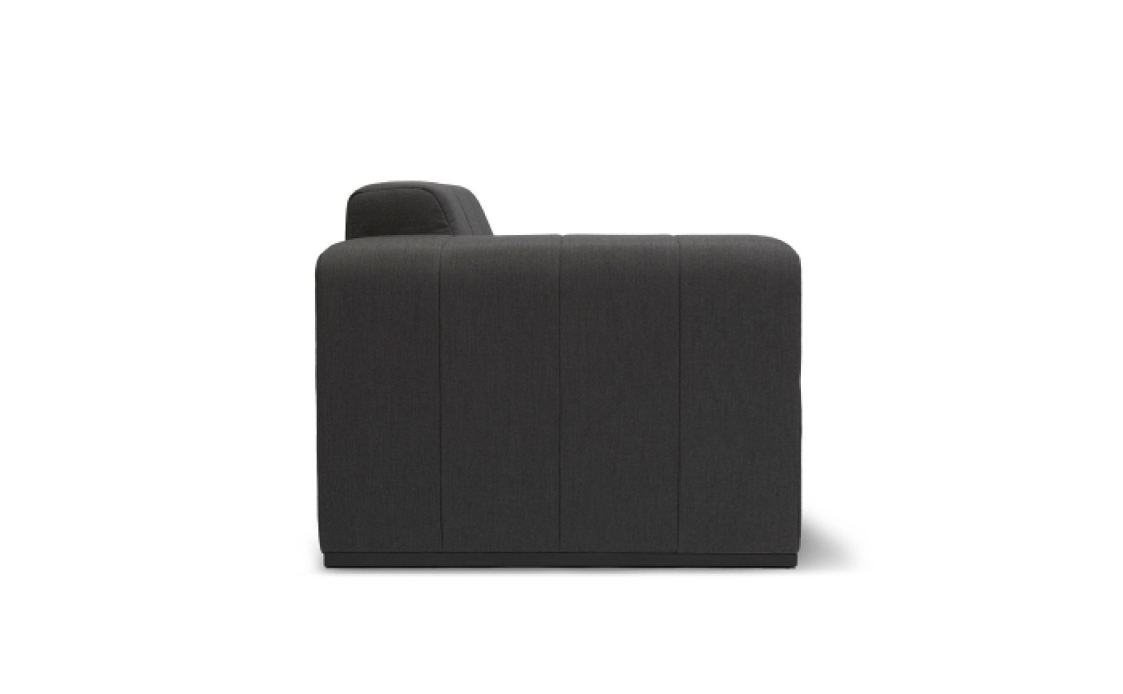 CONNECT L50 - Modular Sofa