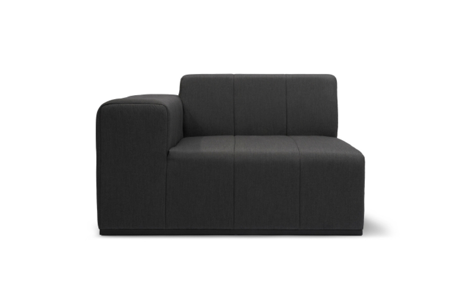 CONNECT R50 - Modular Sofa
