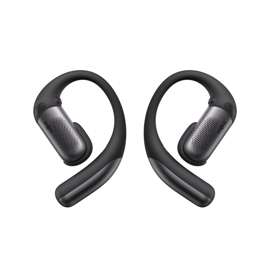 SHOKZ OPENFIT PRO True Wireless Earbuds