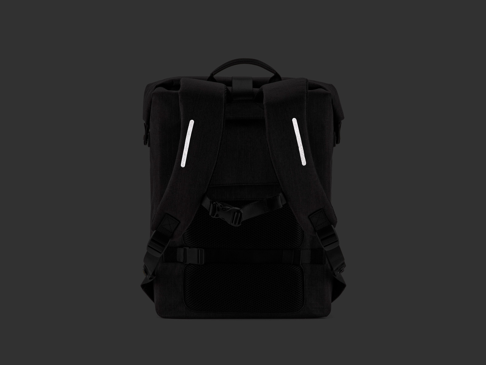 Clark 17L Backpack (for Lundi 20 range)