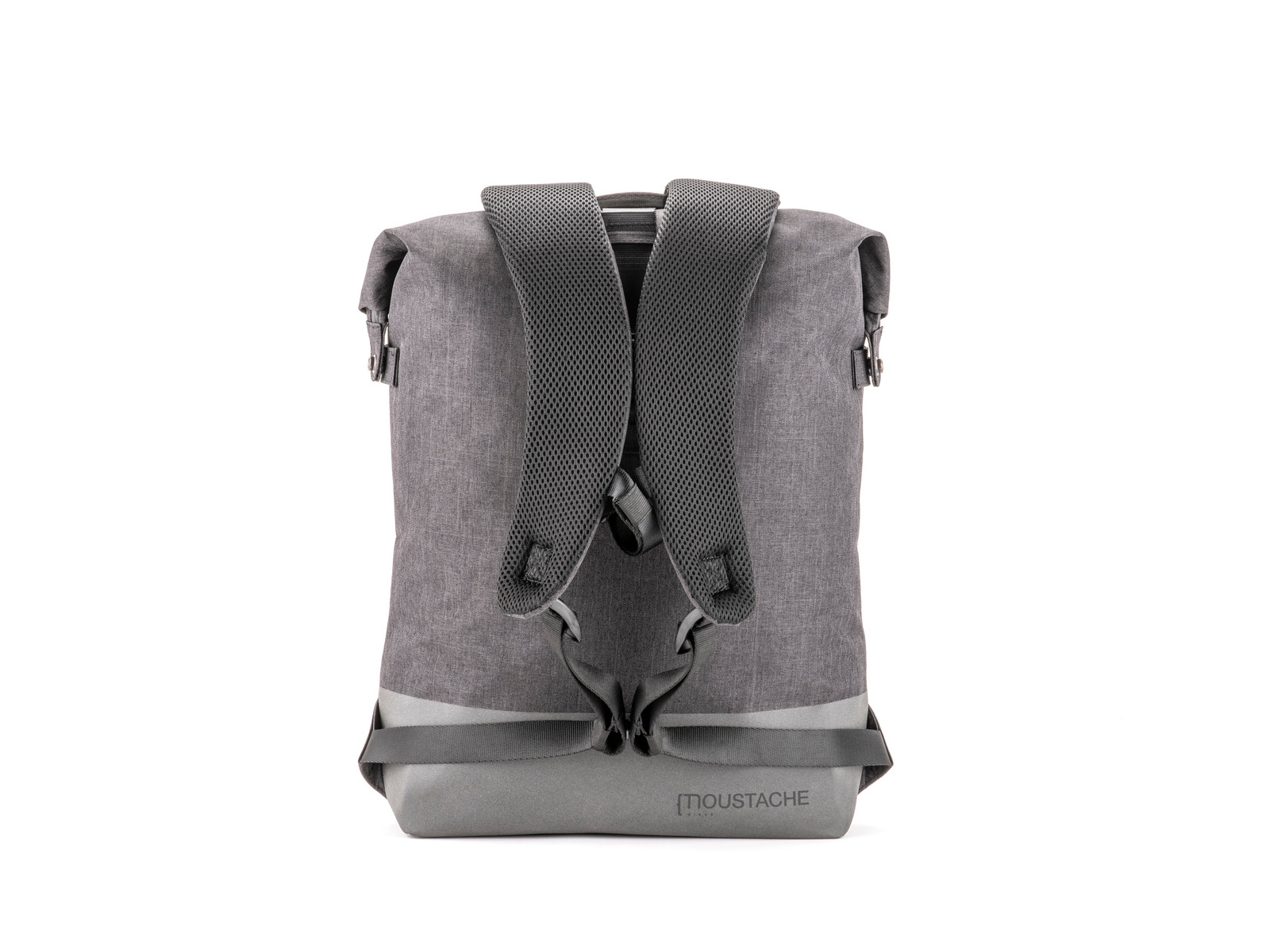 Clark 17L Backpack (for Lundi 20 range)