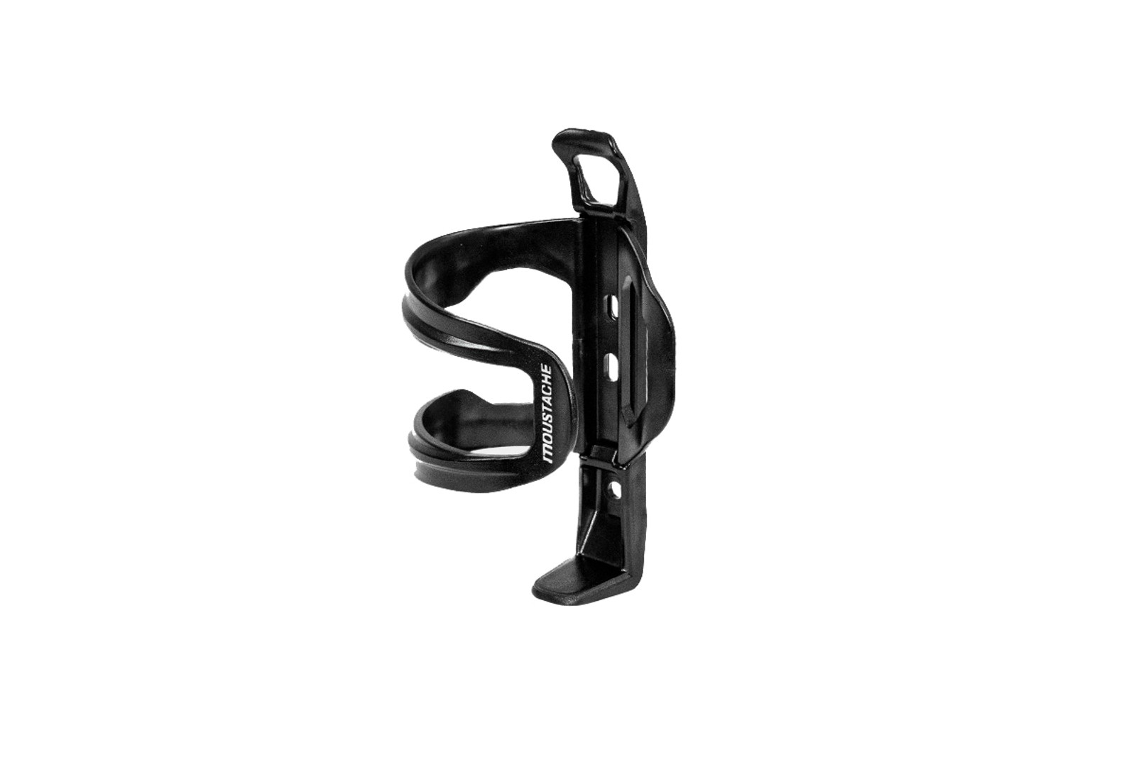 Side Load Bottle Cage