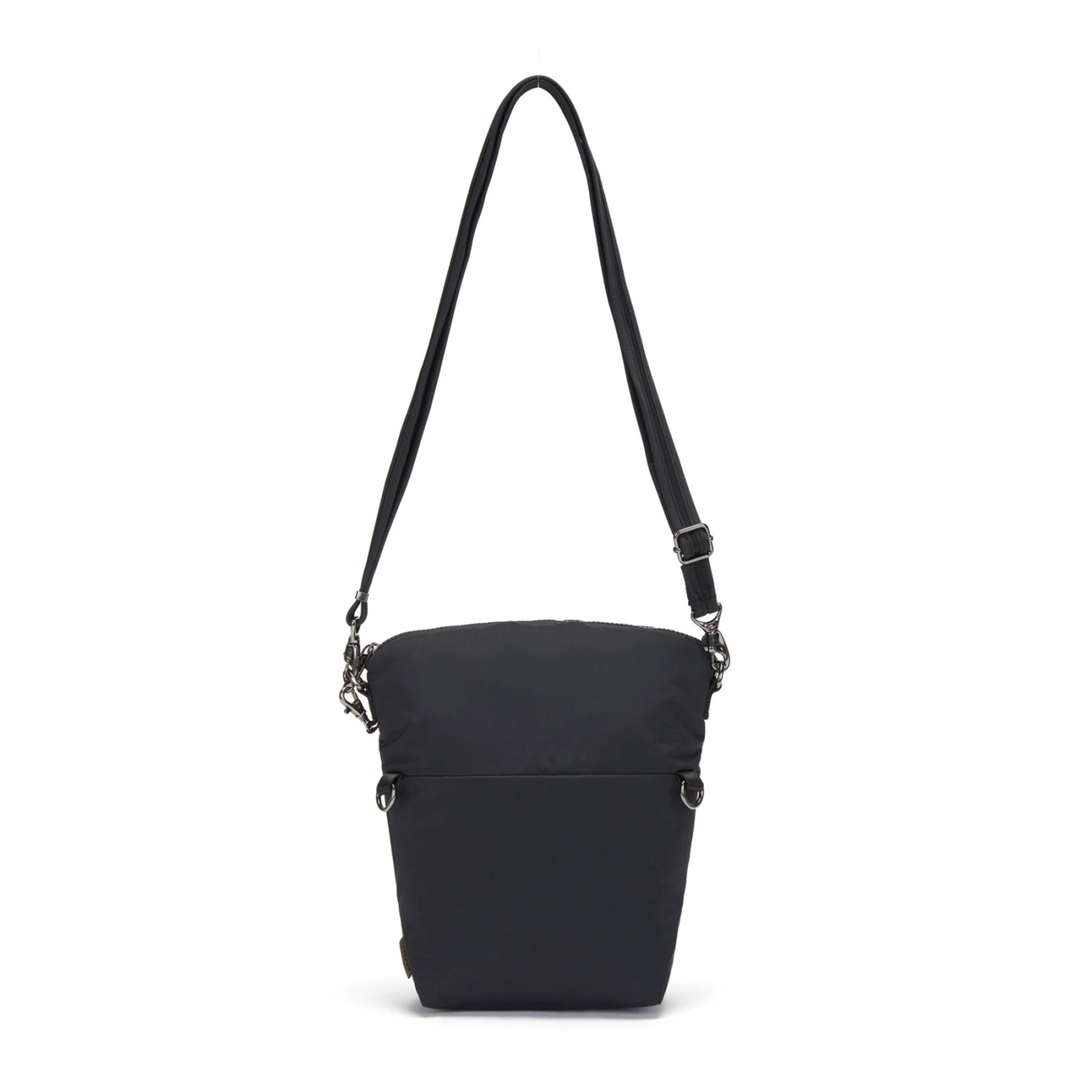 Citysafe CX Econyl Convertible Crossbody