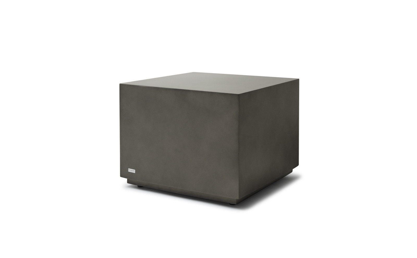 CUBE 24 (Side Table)
