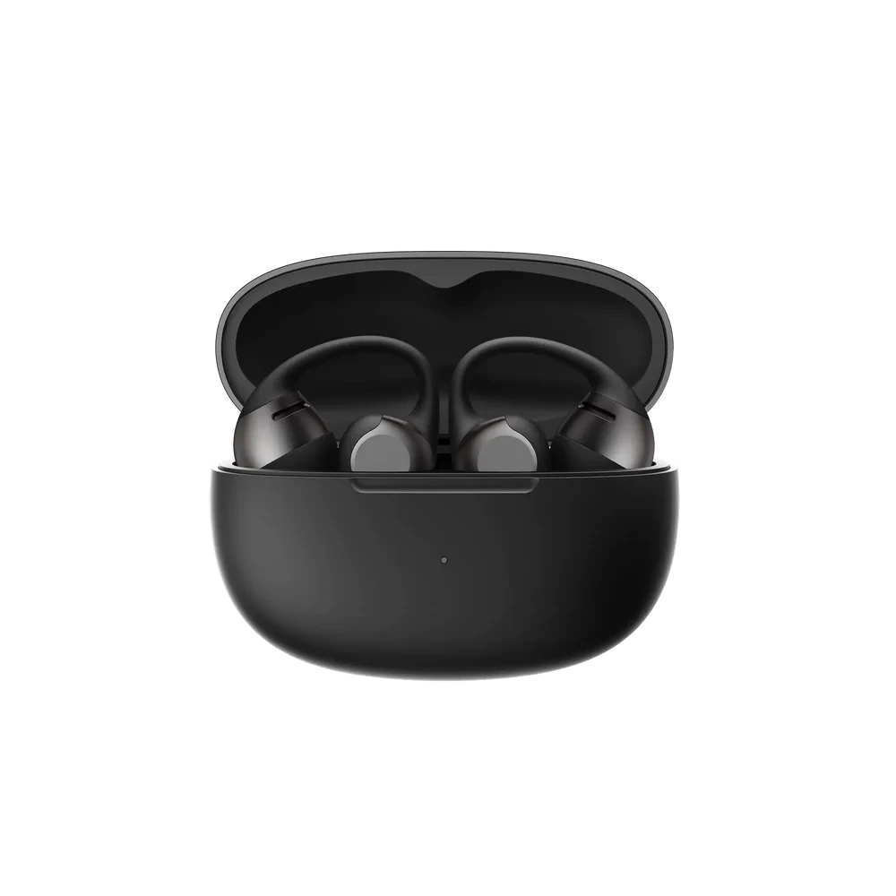 SHOKZ OpenDots 2 -  True Wireless Earbuds