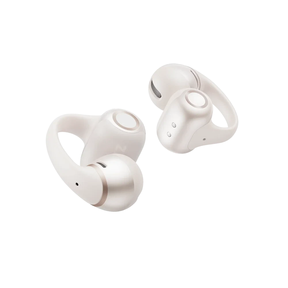 SHOKZ OpenDots 2 -  True Wireless Earbuds