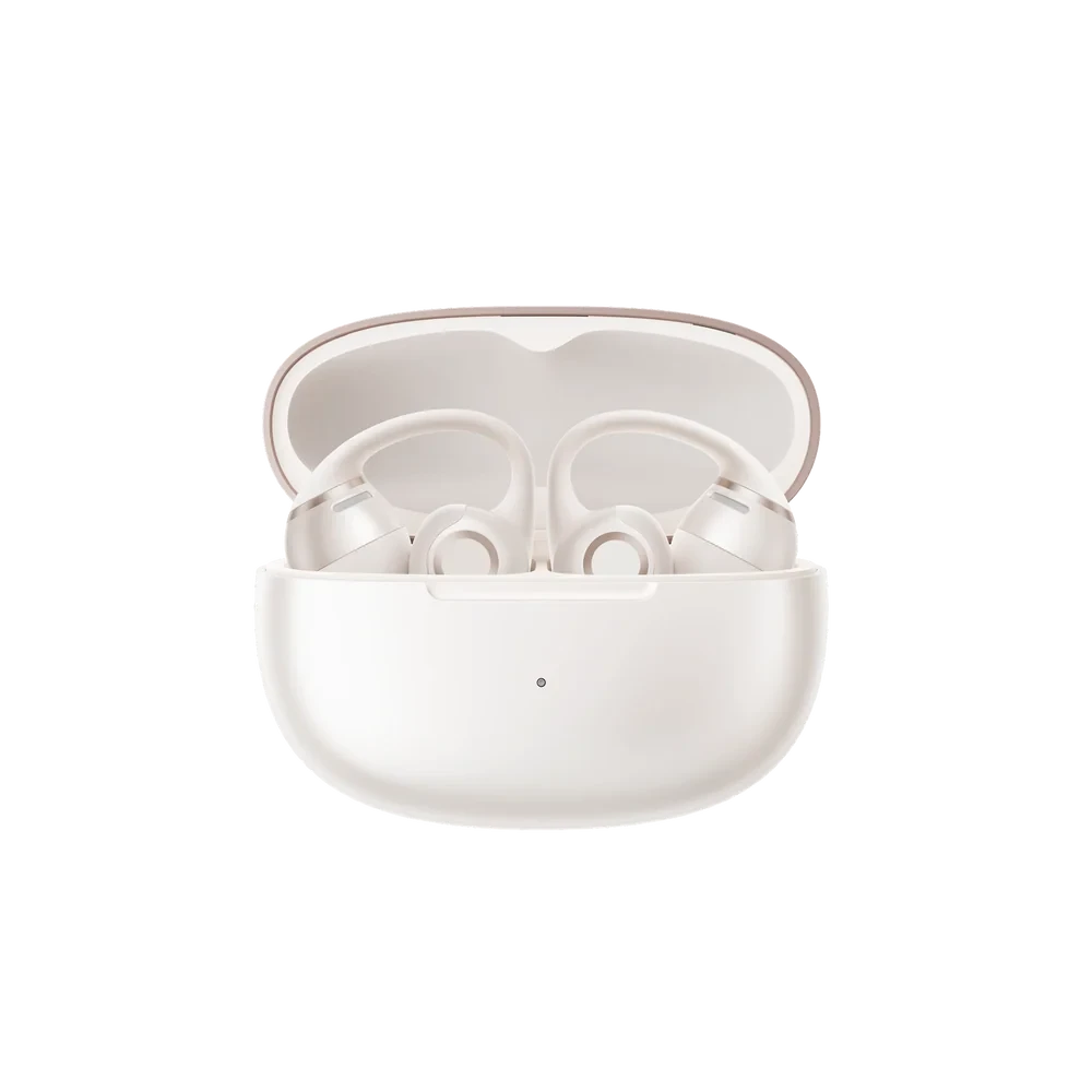 SHOKZ OpenDots 2 -  True Wireless Earbuds