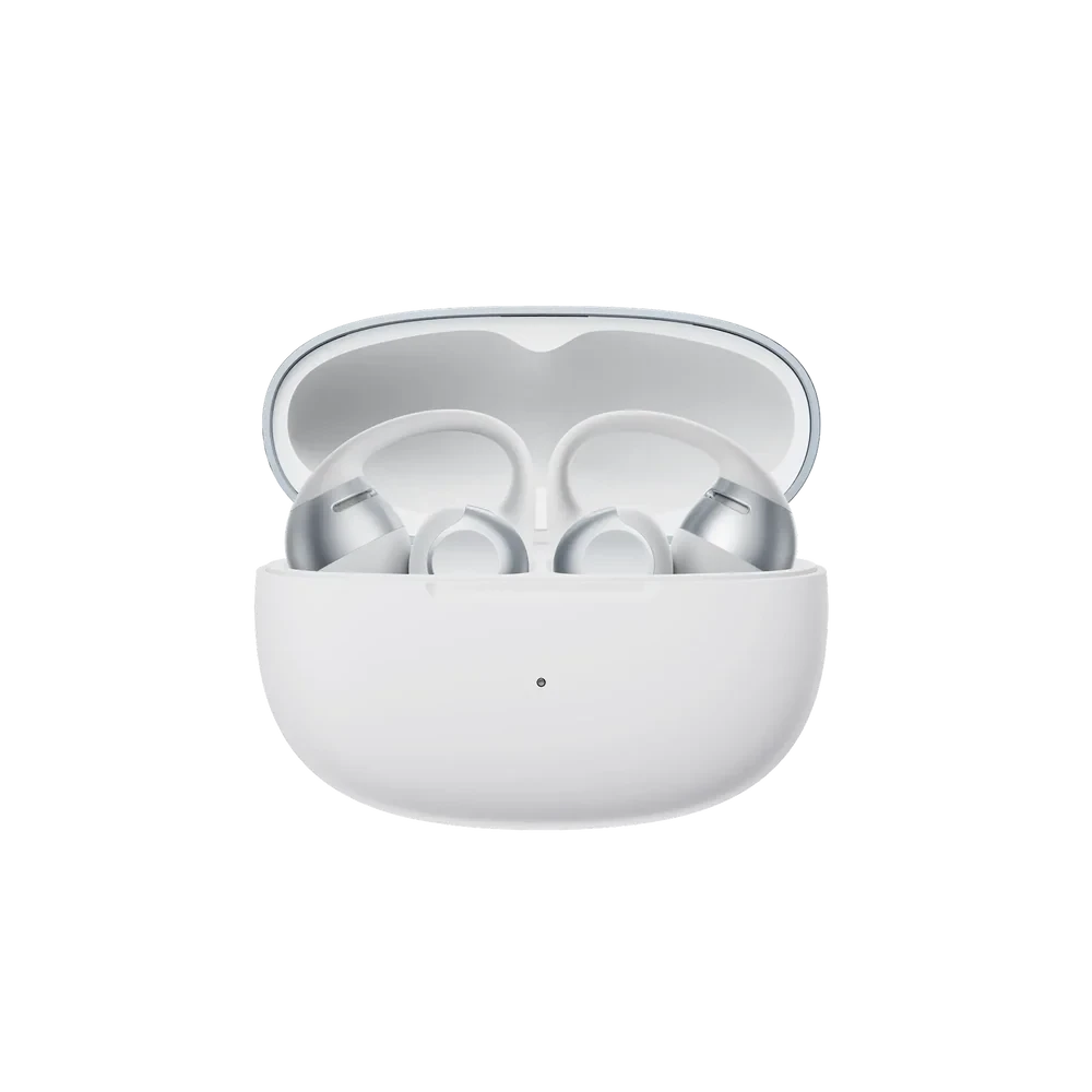 SHOKZ OpenDots 2 -  True Wireless Earbuds