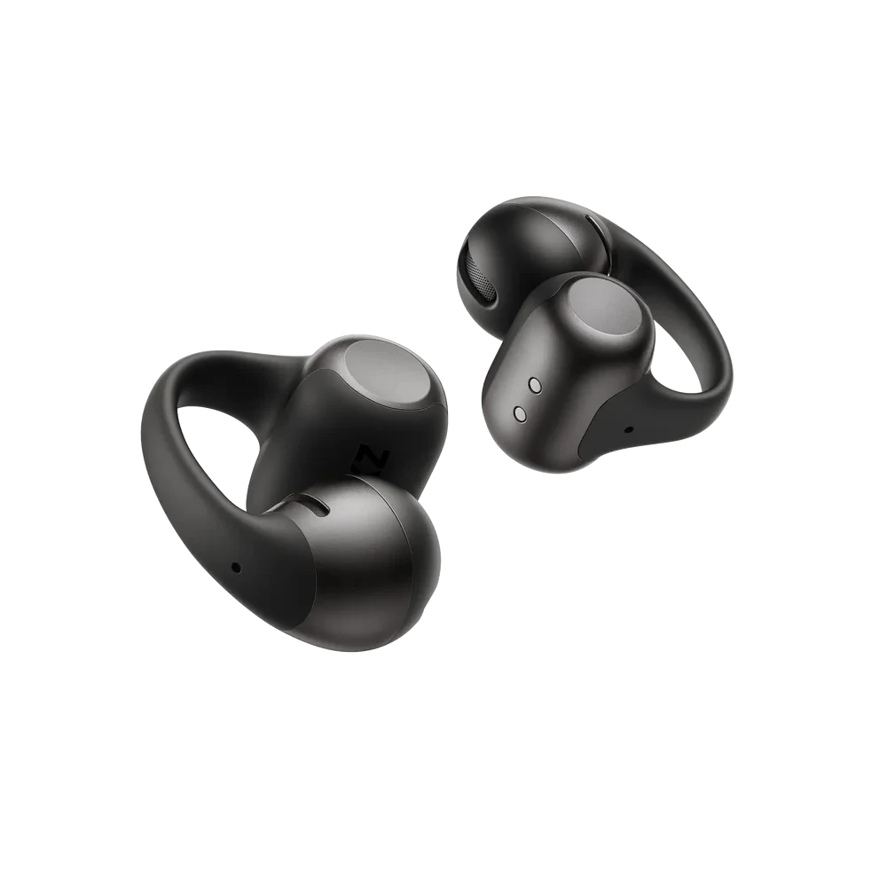 SHOKZ OpenDots 2 -  True Wireless Earbuds