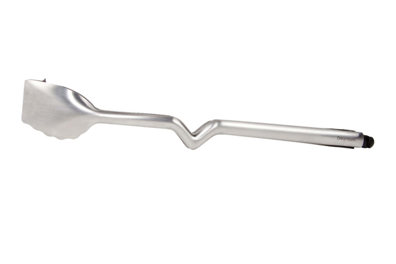 BBQ Clongs 15" (tongs)