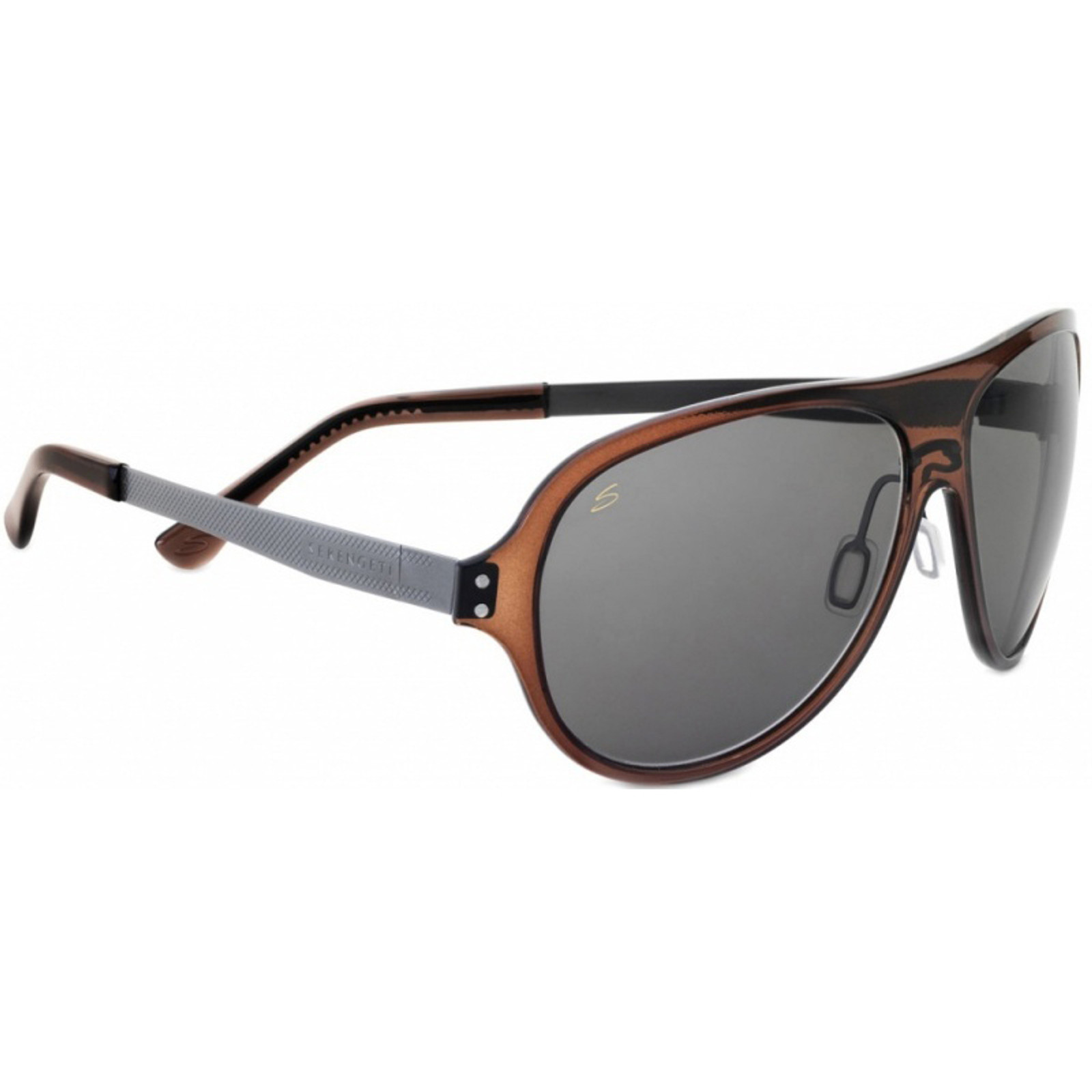 Serengeti Sunglasses