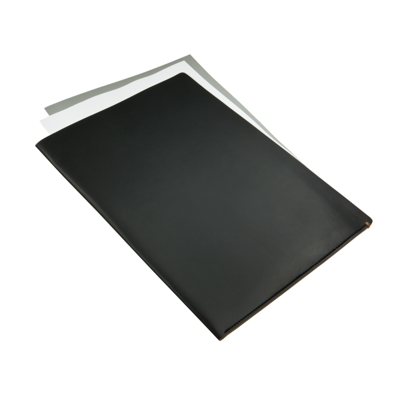 A4 Folder