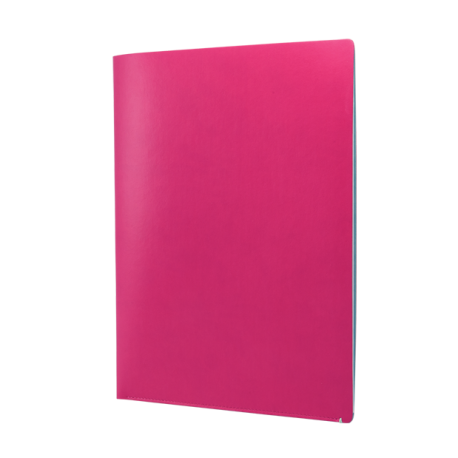 A4 Folder