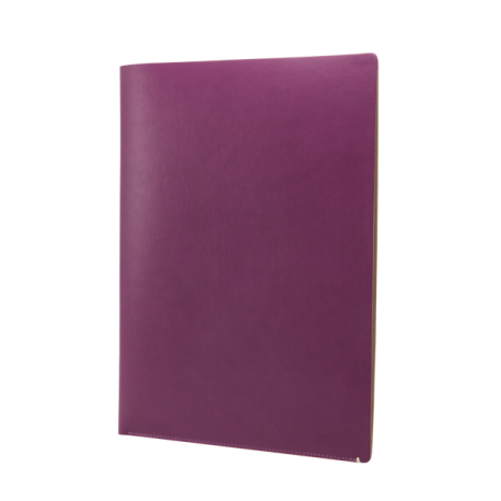 A4 Folder