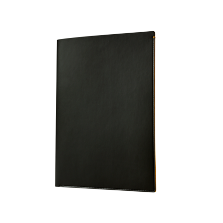 iPad Pocket