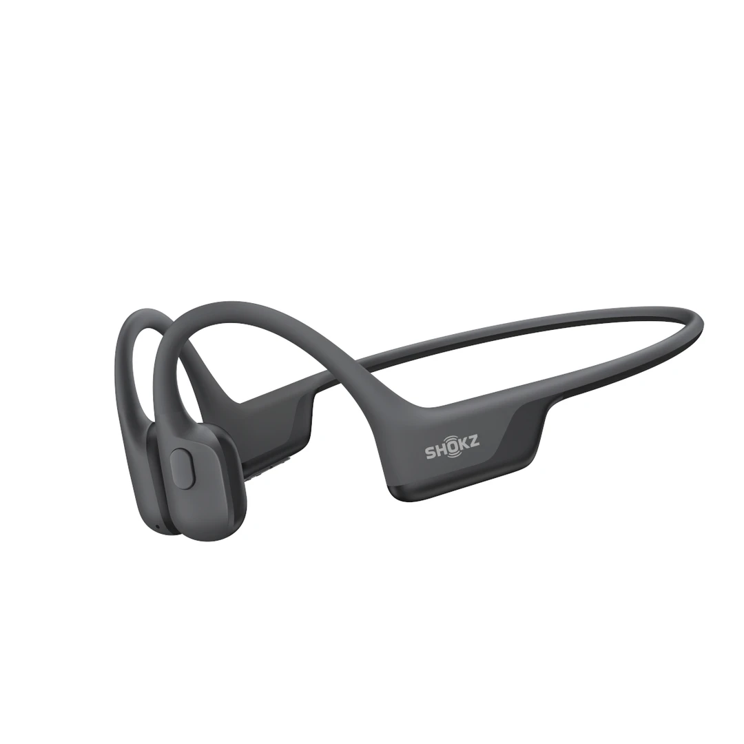 SHOKZ OpenRun AIR 2