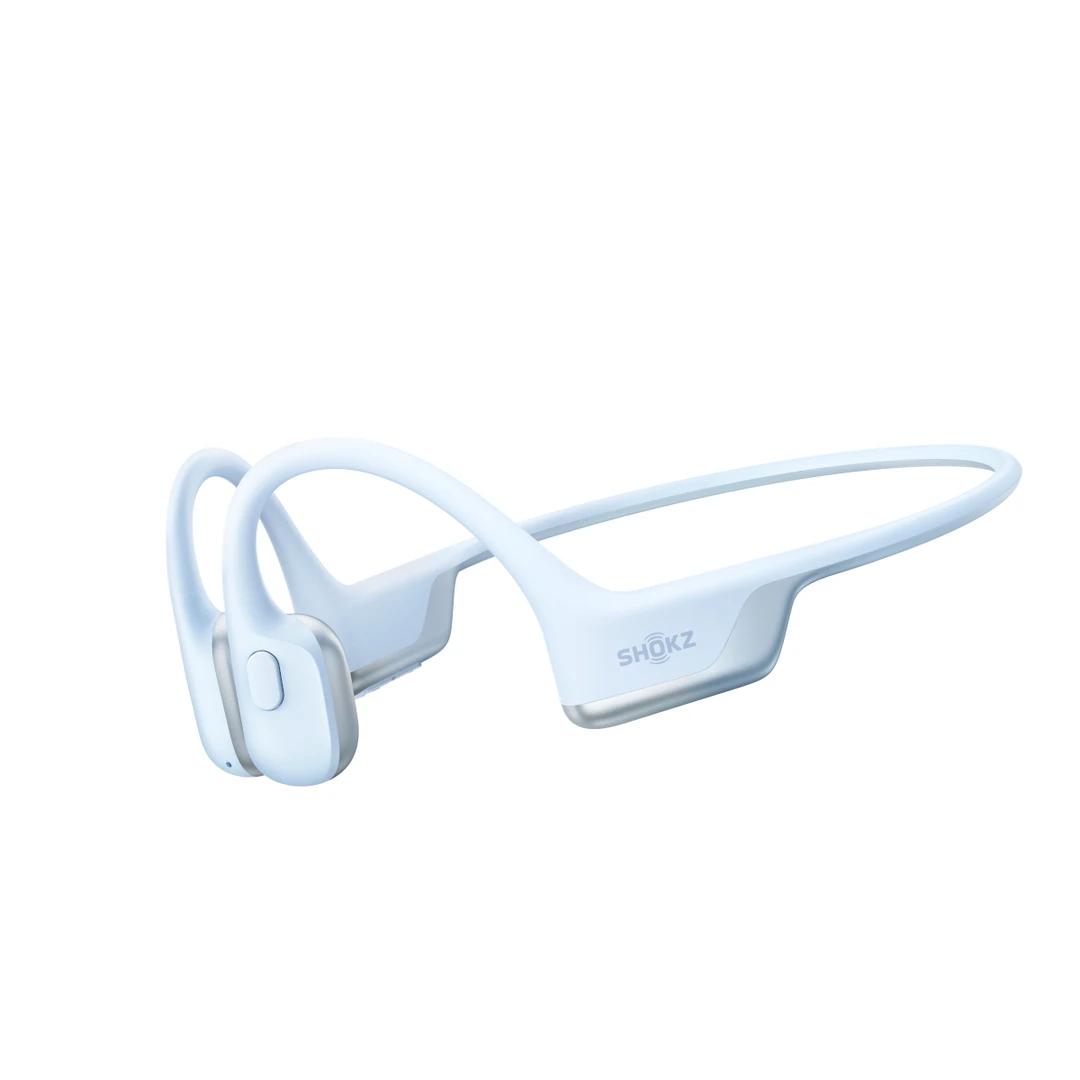SHOKZ OpenRun AIR 2
