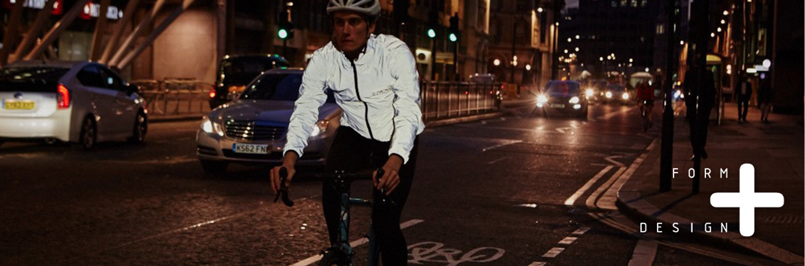 Bike Clothing