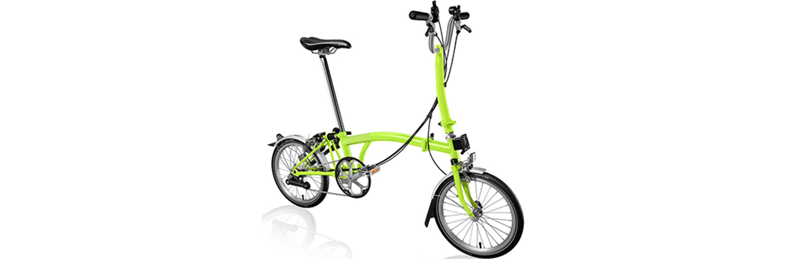 Brompton