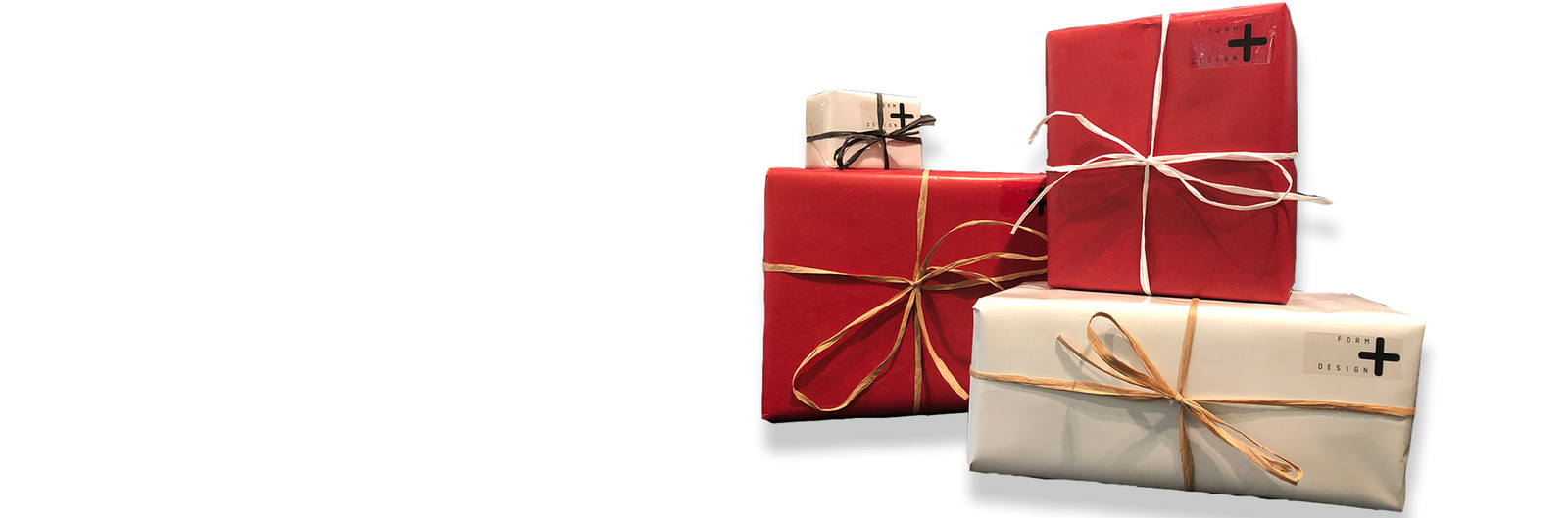 Gift Ideas
