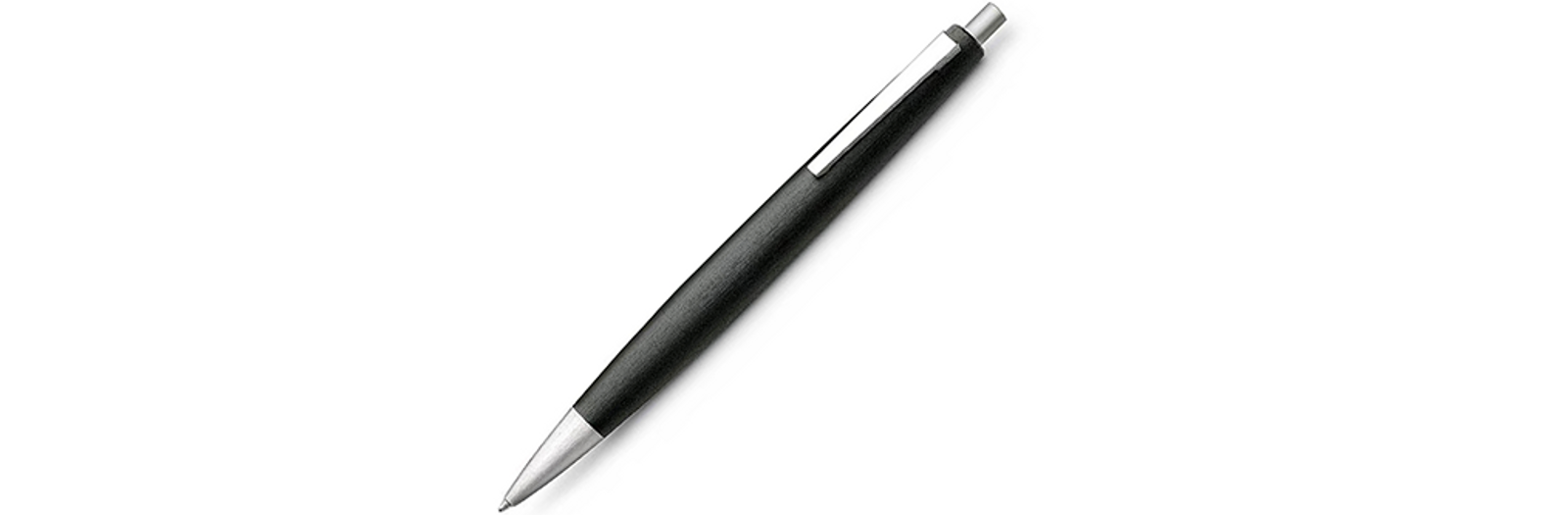 Lamy