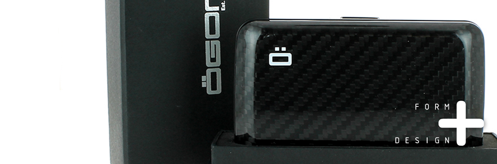 Carbon Fibre