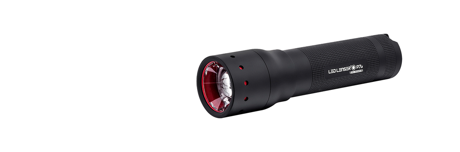 Gifts for Tech Lovers