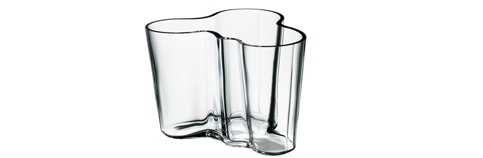 iittala