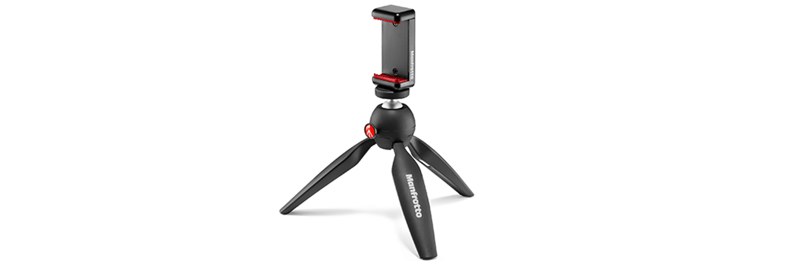 Manfrotto