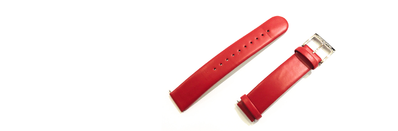 Watch Bands