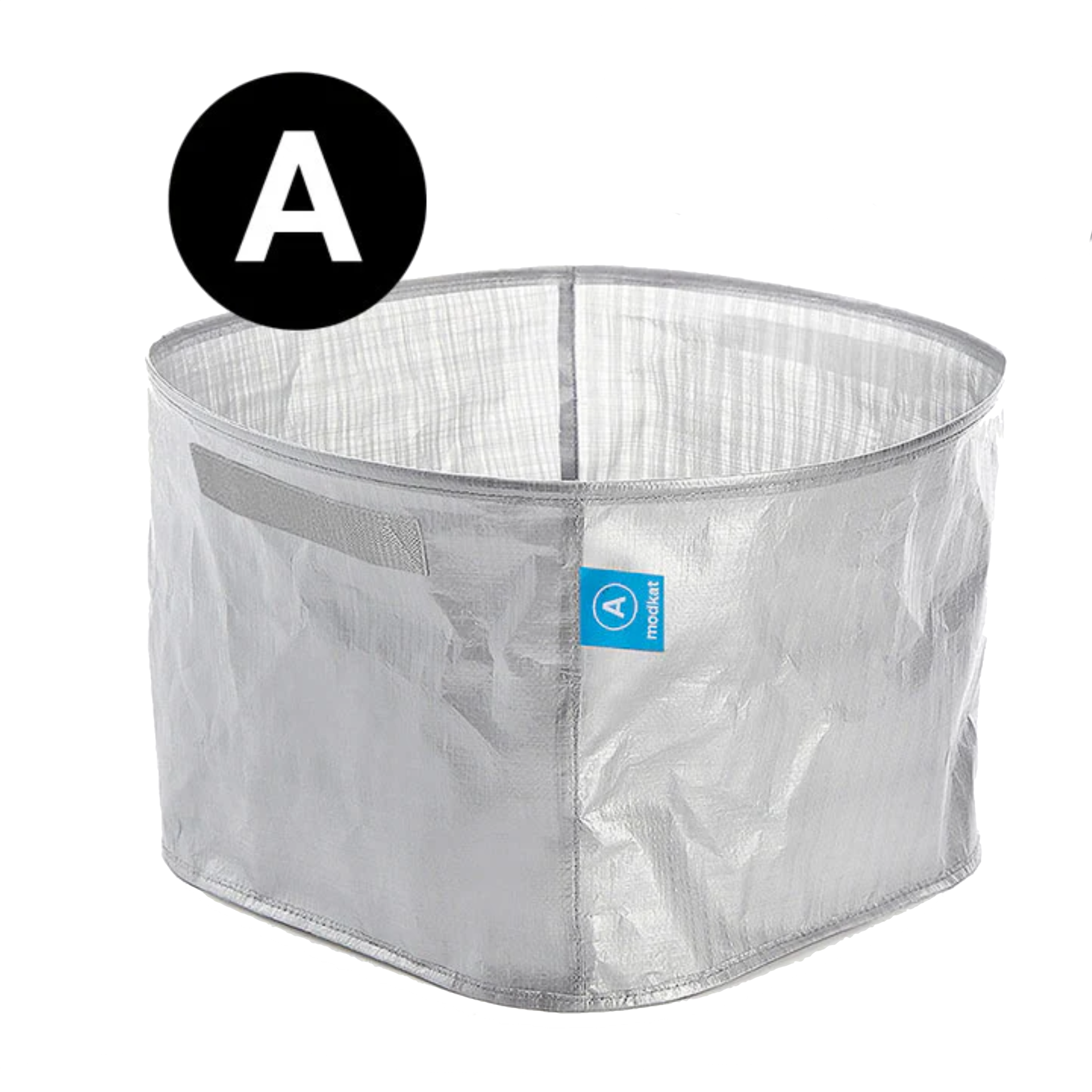 ModKAT Litter Box Liner