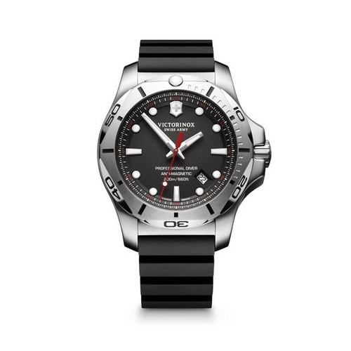 Victorinox INOX Professional Diver (241733)