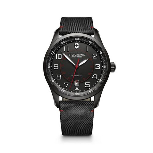 Victorinox Swiss Army Airboss (241720)