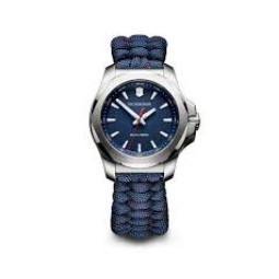 Victorinox INOX (241770)