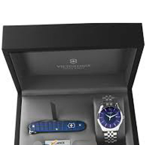 Victorinox Swiss Army Alliance (241802.1)