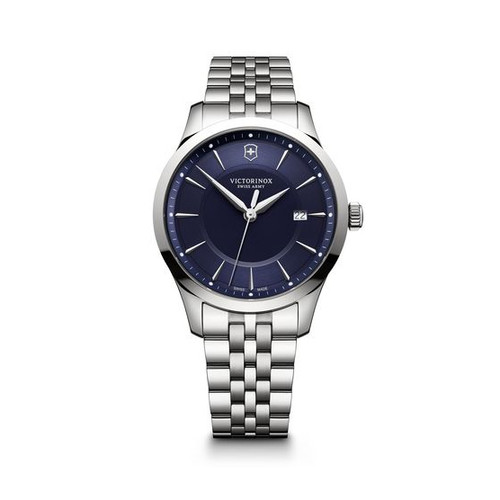 Victorinox Swiss Army Alliance (241802)