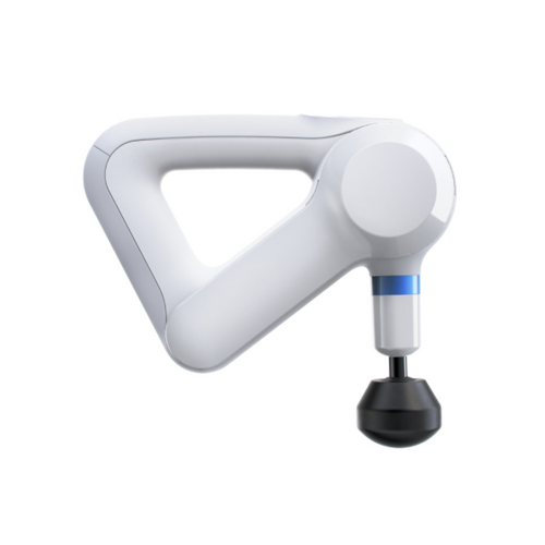 Theragun Elite - White