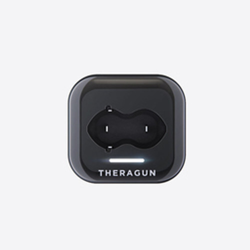 Theragun Multi-device Wireless Charger