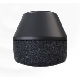 Theragun Supersoft Attachment Started Pack 