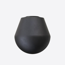 Theragun Large Ball Attachment