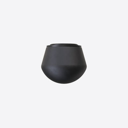 Theragun Standard Ball Attachment