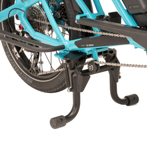 Atlas Kickstand