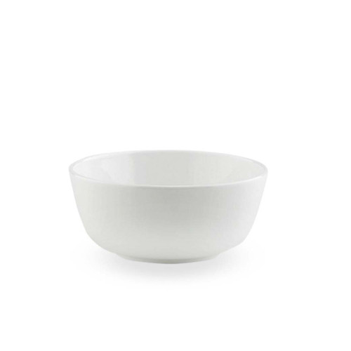 Marc Newson By Noritake Small Bowl Set of 4